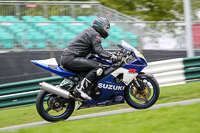 cadwell-no-limits-trackday;cadwell-park;cadwell-park-photographs;cadwell-trackday-photographs;enduro-digital-images;event-digital-images;eventdigitalimages;no-limits-trackdays;peter-wileman-photography;racing-digital-images;trackday-digital-images;trackday-photos